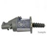 IVECO 04761467 Clutch Booster